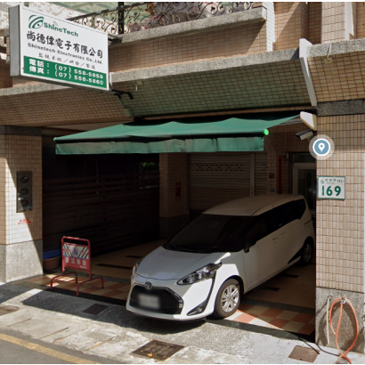 google map google map