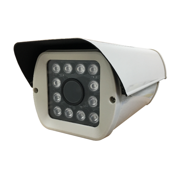 1016_12LED_.png 1016_12LED_.png