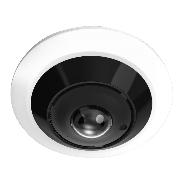 360 Degrees  Fisheye.png