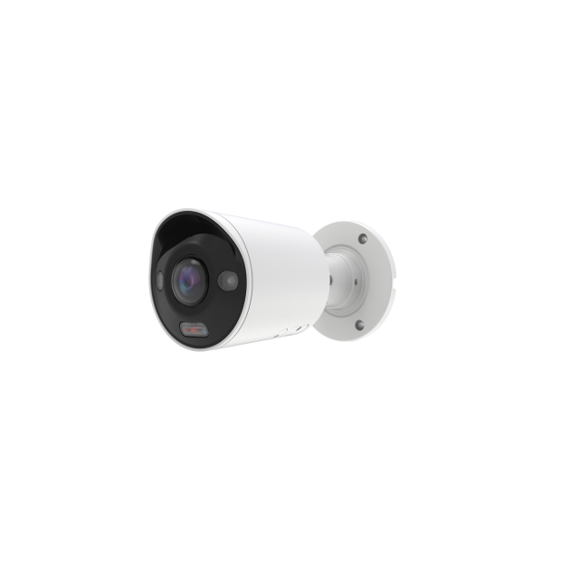 180 Degrees Bullet.png