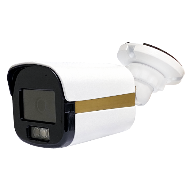 SSV-6240金邊.png SSV-6240金邊.png