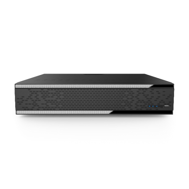 哈伯16ch PoE NVR.png