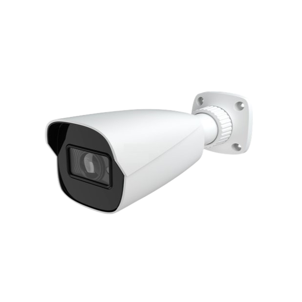IP422S4-Z.png IP422S4-Z.png