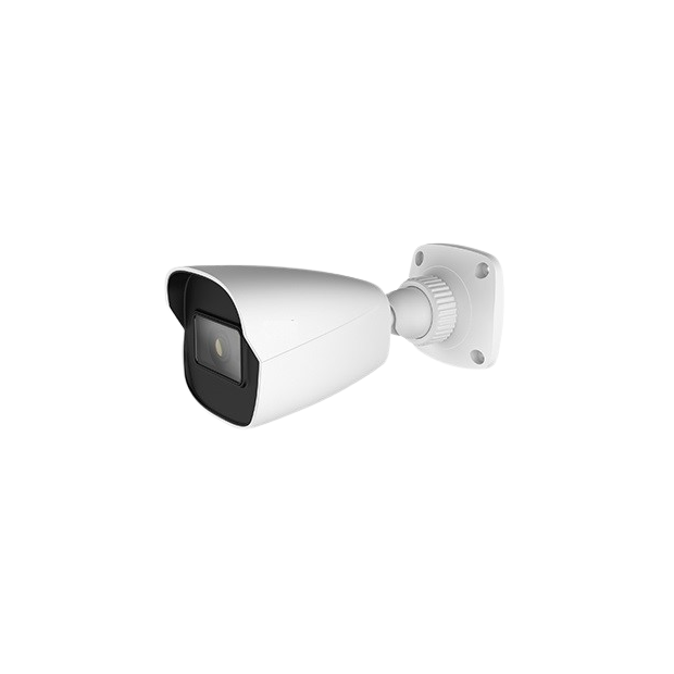 SSV-IP421S4.png SSV-IP421S4.png