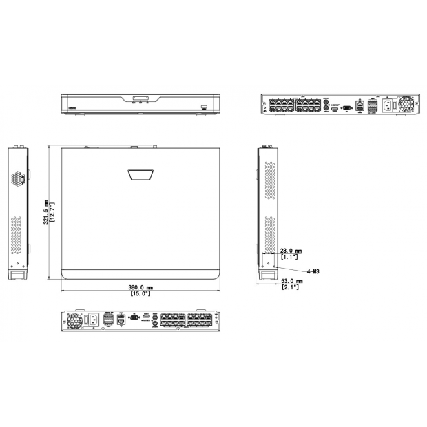 SSV-NVR3216-P16-V3-IQ SIZE.png