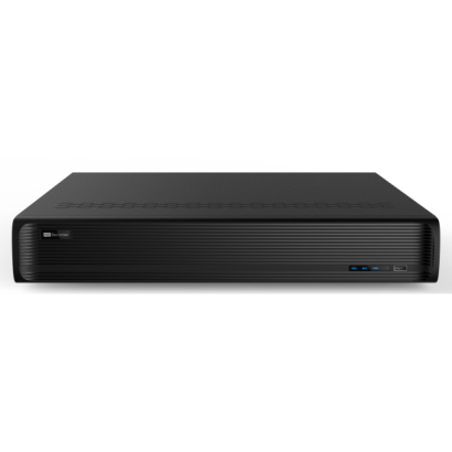 DH3316H2-16P-B2.png
