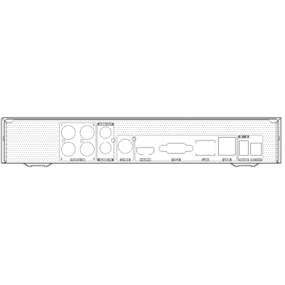 XVR6104-V3_back.png