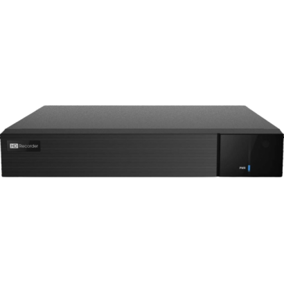 XVR5116-V4_FRONT.png XVR5116-V4_FRONT.png