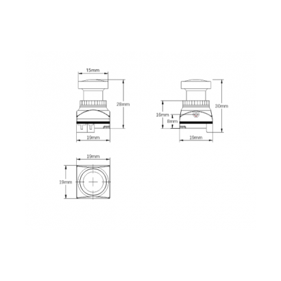 SIZE REVISED_2_.png SIZE REVISED_2_.png