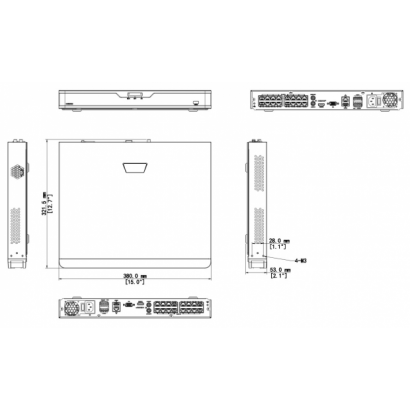 SSV-NVR3216-P16-V3-IQ SIZE.png
