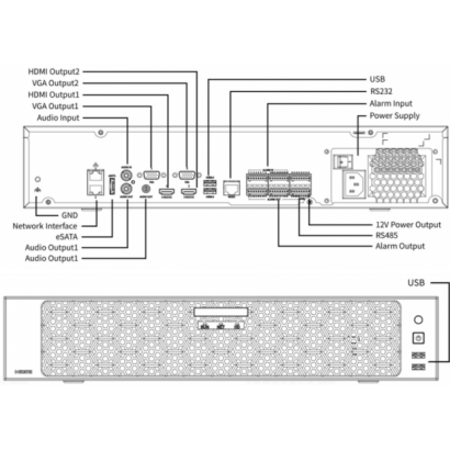 64ch Back.png 64ch Back.png