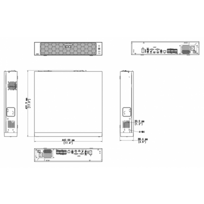 64ch Size.png 64ch Size.png