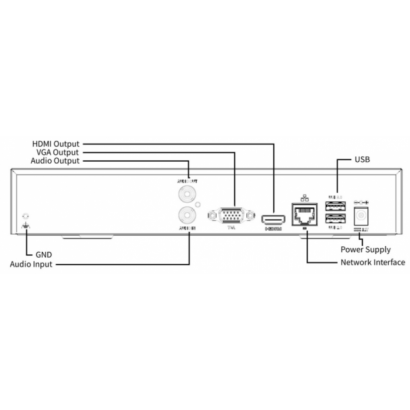 4ch_8ch BACK.png 4ch_8ch BACK.png