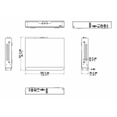 4ch_8ch SIZE.png 4ch_8ch SIZE.png